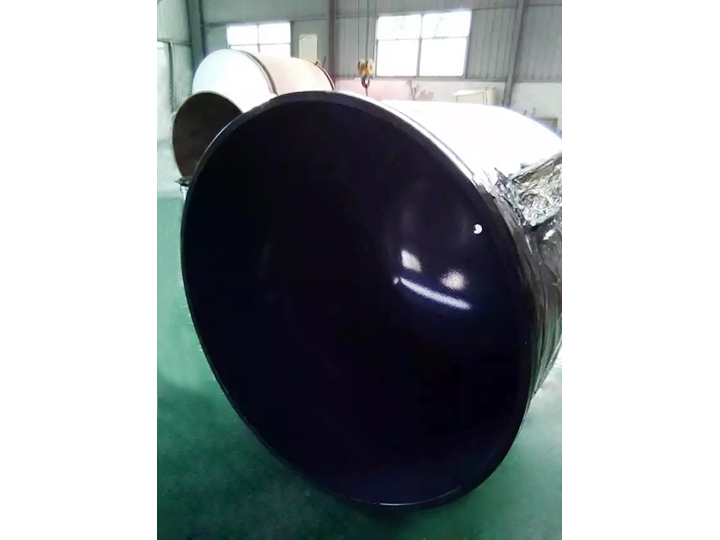 一次成型肉絲機(jī) 一次成型肉絲機(jī)